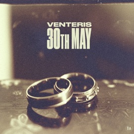 30th May (Sped Up) Venteris