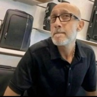 Bangin' (feat. YungxWare) - Single - RizzyDK