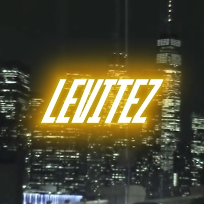 Levitez - Single