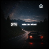 take the wheel - Single - J-Reyez