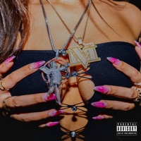 Mejor Conmigo - Single - El Blxnco & Wes