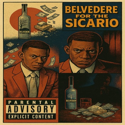 SFH2: BELVEDERE FOR THE SICARIO