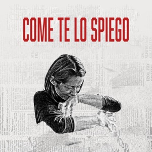 Come te lo spiego (feat. Ryuk zc, Yambo, Commando & Simo)
