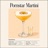 Pornstar Martini