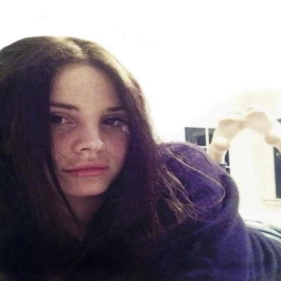 paid & laid - Single