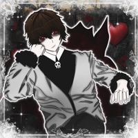 Реален - Single - CODE80