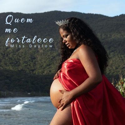 Quem Me Fortalece - Single