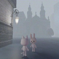 drowning in my problems - EP - sorrywemet