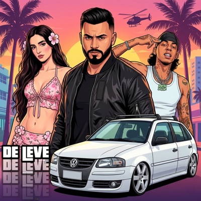 De Leve - Single