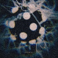 Wicked - Single - Tristrike