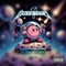RAVE (Rock Kirby Version) - Oceti & Lost Scvng lyrics