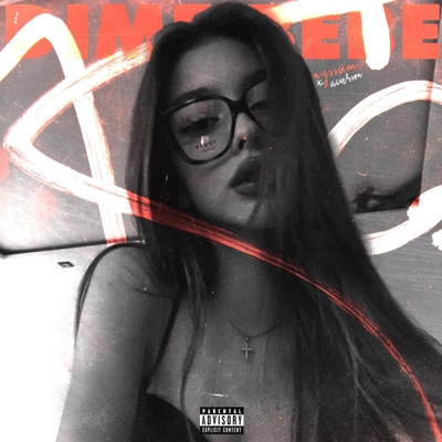 Dime Bebé (feat. Aiverson) - Single