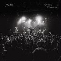 Quiero Intentarlo - Single - Black Friday