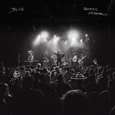 Quiero Intentarlo - Single