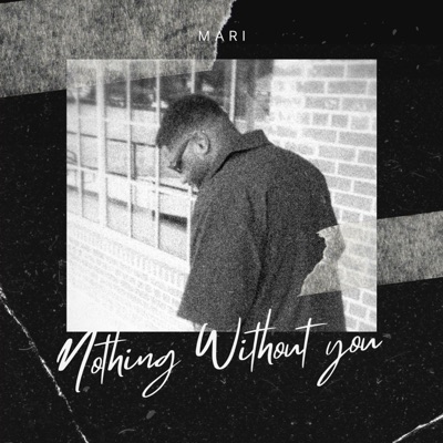 Nothing Without You - Single