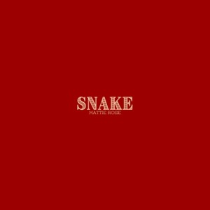 Snake - Single