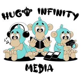 Honesty Honestly HUGO INFINITY