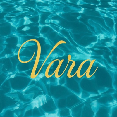 Vara (feat. Samij) - Single