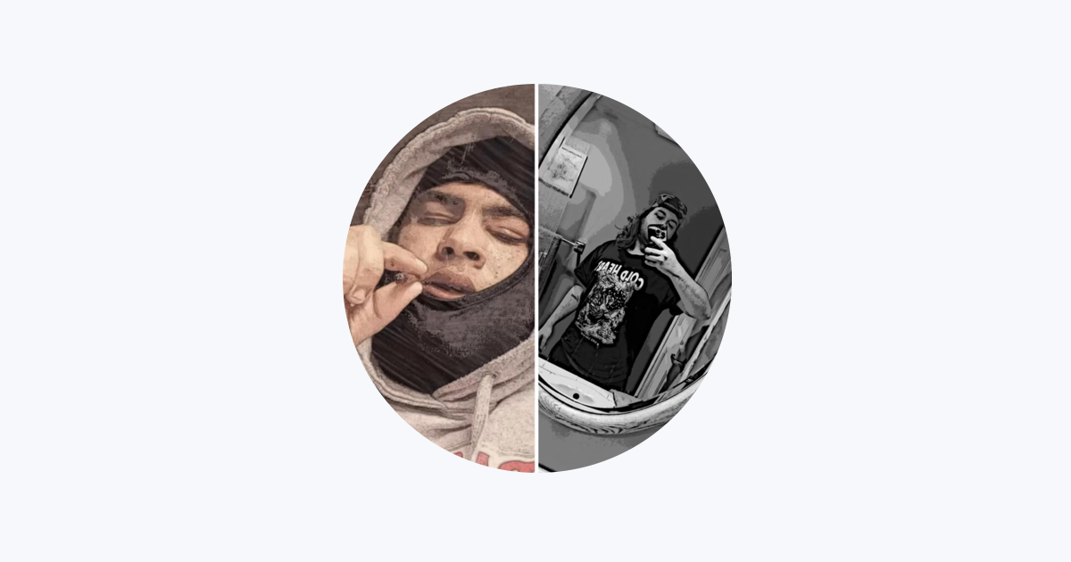 EXIT -2LP-/NORIKIYO from SD JUNKSTA｜HIPHOP/R&B｜ディスク