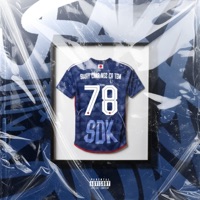 893 (feat. Sdk) - Single - Freesesh