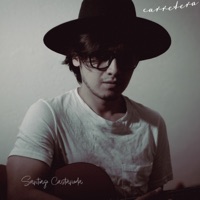Carretera (Acoustic) - Single - Santiago Castañeda
