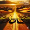 Streets Of Gold