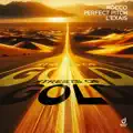 Streets Of Gold