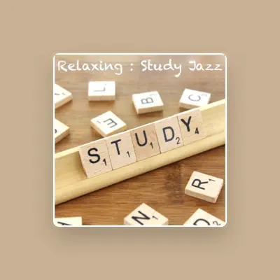 Listen to Clever Study Jazz, watch music videos, read bio, see tour dates & more!