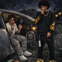 Dr Phil (feat. NBS_ta3) - Single - vnt kelo