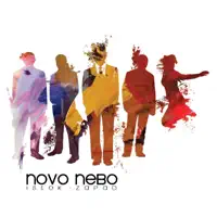 LJETO — NOVO NEBO