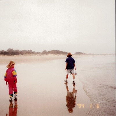Do You Remember? - EP