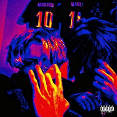 Once Again (feat. hallucinal) - Single