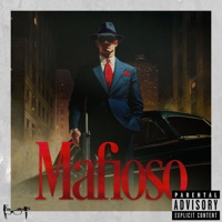 MAFIOSO - Single - Sv3an, Piraten & Prells