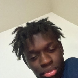 Blxxdy Anniversary!, Pt. 2 KELIEJAH