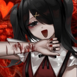 valentine suwucide ipodrifle