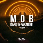 Dark in Paradise (Rework) - Single