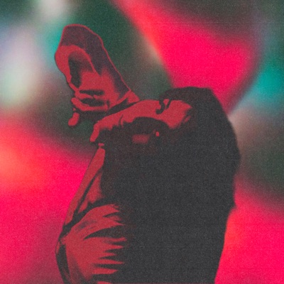 Linger (Corduroy Egg RMX) [REMIX] [feat. Corduroy Egg] - Single