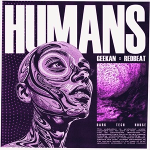 Humans (feat. RedBeat)