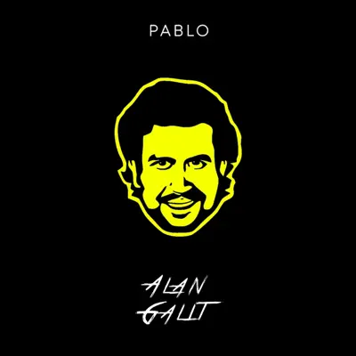 Hör dir „Pablo - Single“ von Alan Galit an
