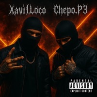 EL 66 PA PIURA BAJA (feat. Chepo.p3) - Single - Xavi Loco