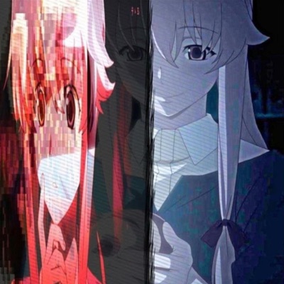 You and me (feat. Fake Dxnl) - Single