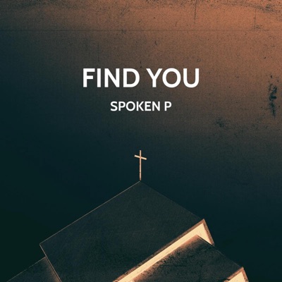 Find You - EP
