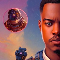 Um gajo tenta - Single - Marcos Montana MM