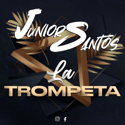 La Trompeta - Single