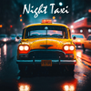 Night Taxi - Sullivan Murphy