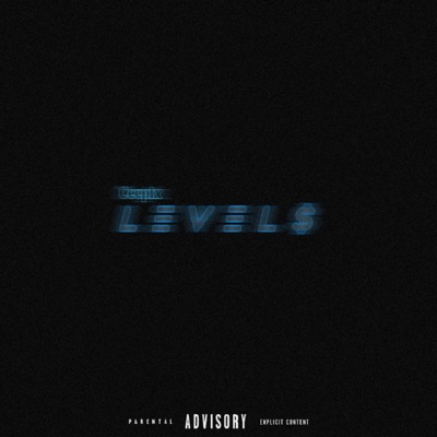 LEVEL$ - Single