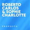Proposta