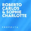 Proposta