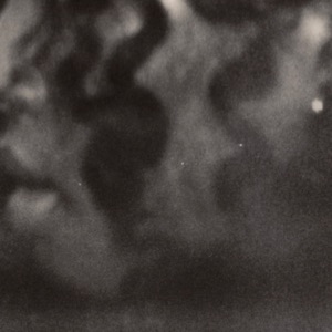 Fever - Single