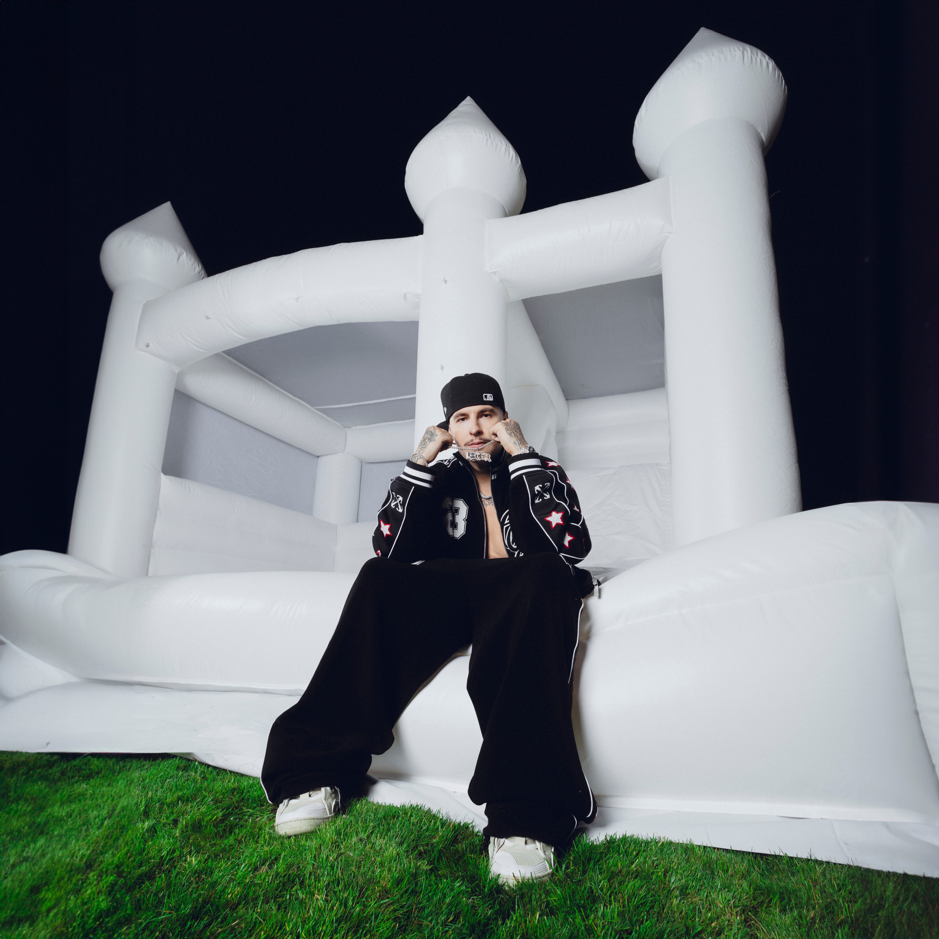 Za tych co nie mogą - Single